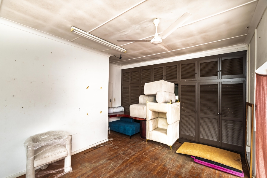 Commercial Property for Sale in Wilsonia Eastern Cape